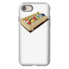 pop sushi iPhone 8
