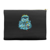 mad monkey Accessory Pouches
