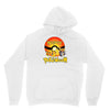 happy pokeween Hoodie