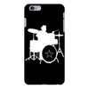 music iPhone 6/6s Plus Case