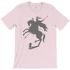 think big T-Shirt