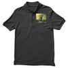 Wild photographer Polo Shirt