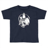 of acheron trending Toddler T-shirt
