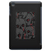 killed iPad Mini