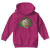 assembly required Youth Hoodie
