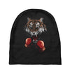 king boxer Baby Beanies