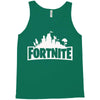 fortnite Tank Top
