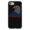 we the people iPhone 8