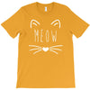 love cats T-Shirt