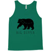 Big Dipper Tank Top
