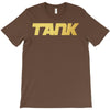 Tank Deji T-Shirt
