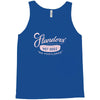 no footlongs Tank Top