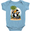 haway Baby Bodysuit