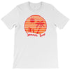 its Summer Time T-Shirt