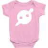 knife party 2 electro house Baby Onesie