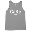 cake tour Tank Top