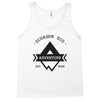 ecuador Tank Top