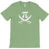 pi racy T-Shirt