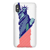 4th of july iPhoneX