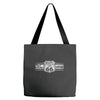 get your route us 66 kicks Tote Bags