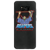 reapers Samsung Galaxy S8
