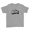 arts best Youth Tee