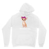 chihuahua mom Unisex Hoodie