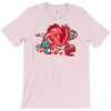 a matter of life T-Shirt