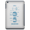 pokeball iPad Mini