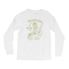 phantom of the opera Long Sleeve Shirts