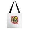 build'n time Tote Bags