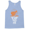 nothing but net neutrality Tank Top