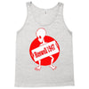 roswell t shirt alien t shirt ufo conspiracy Tank Top