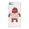 Ugandan Knuckles iPhone 7 Case