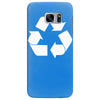 recycle Samsung Galaxy S7 Edge