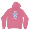 Little Peanut Unisex Hoodie