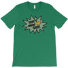 that's what she said T-Shirt