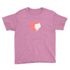 FAHRIE77 Youth Tee