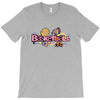 basketball T-Shirt