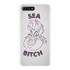 sea bitch iPhone 7 Plus Case