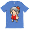 luffy T-Shirt