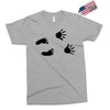 Guess What? - Baby Inside Exclusive T-shirt