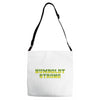 Humboldt Strong Adjustable Strap Totes