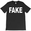 fake T-Shirt