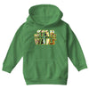 star wars Youth Hoodie