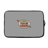 power converters! Laptop sleeve