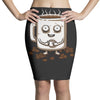never tired Pencil Skirts