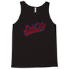 lob city Tank Top