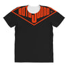 rotosound new All Over Women's T-shirt