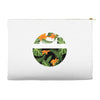 Summer Vibes Accessory Pouches